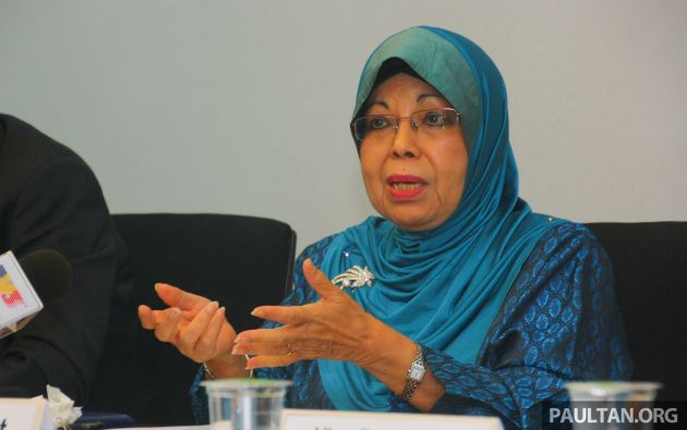 Every car company should pay duties at the same level, and we don’t need a third national car – MAA