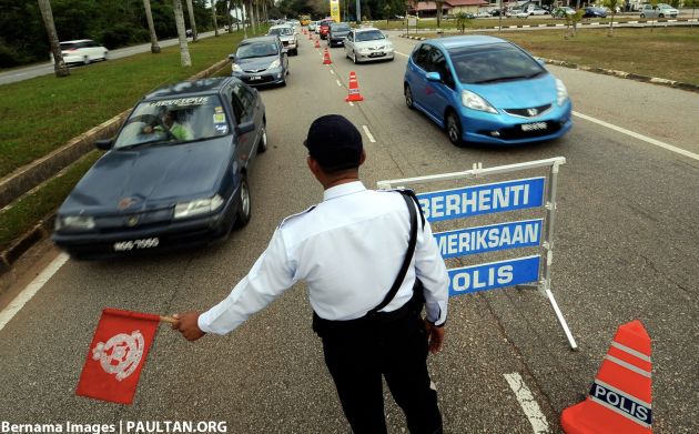 Banned drivers, serious offenders should be retested before being let back on road, says road safety activist
