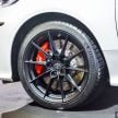 VIDEO: Toyota GR Yaris tested by Fernando Alonso