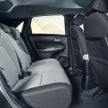 2020 Honda Jazz Hybrid detailed for Europe – 1.5 litre i-MMD powertrain; 109 PS and 253 Nm; 4.5 l/100 km