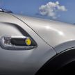 REVIEW: 2020 MINI Cooper SE electric – serendipitous