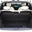 REVIEW: 2020 MINI Cooper SE electric – serendipitous