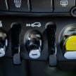 REVIEW: 2020 MINI Cooper SE electric – serendipitous