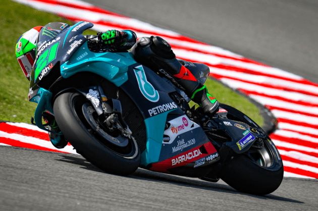 Sepang CEO: 2020 Malaysian MotoGP cancellation – not taking the risk due to Covid-19 says Shafriman