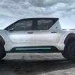 General Motors, Nikola announce revised agreement; Badger fuel-cell pick-up truck ‘paused indefinitely’