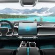 General Motors, Nikola announce revised agreement; Badger fuel-cell pick-up truck ‘paused indefinitely’