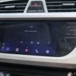 2020 Proton X70 CKD launched in Malaysia – Volvo 7DCT, +15 Nm, 13% better economy; RM95k to RM123k