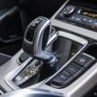 2020 Proton X70 CKD launched in Malaysia – Volvo 7DCT, +15 Nm, 13% better economy; RM95k to RM123k