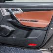 2020 Proton X70 CKD launched in Malaysia – Volvo 7DCT, +15 Nm, 13% better economy; RM95k to RM123k