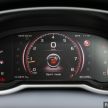 2020 Proton X70 CKD launched in Malaysia – Volvo 7DCT, +15 Nm, 13% better economy; RM95k to RM123k