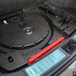 2020 Proton X70 CKD launched in Malaysia – Volvo 7DCT, +15 Nm, 13% better economy; RM95k to RM123k
