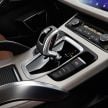 2020 Proton X70 CKD launched in Malaysia – Volvo 7DCT, +15 Nm, 13% better economy; RM95k to RM123k