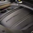 2020 Proton X70 CKD launched in Malaysia – Volvo 7DCT, +15 Nm, 13% better economy; RM95k to RM123k