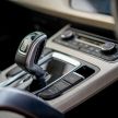 2020 Proton X70 CKD launched in Malaysia – Volvo 7DCT, +15 Nm, 13% better economy; RM95k to RM123k