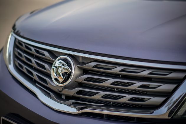 Proton records 11,392 registrations in October 2020, 20% higher than same month in 2019: YTD 6.2% ahead