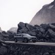 2020 Volvo S90, V90 facelift gets minor changes – mild hybrid variants now found across entire Volvo range