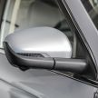 2020 Proton X70 CKD launched in Malaysia – Volvo 7DCT, +15 Nm, 13% better economy; RM95k to RM123k