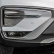 2020 Proton X70 CKD launched in Malaysia – Volvo 7DCT, +15 Nm, 13% better economy; RM95k to RM123k