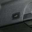 2020 Proton X70 CKD launched in Malaysia – Volvo 7DCT, +15 Nm, 13% better economy; RM95k to RM123k