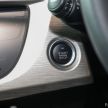 2020 Proton X70 CKD launched in Malaysia – Volvo 7DCT, +15 Nm, 13% better economy; RM95k to RM123k