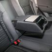 2020 Proton X70 CKD launched in Malaysia – Volvo 7DCT, +15 Nm, 13% better economy; RM95k to RM123k