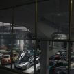Production of BMW i8 Coupé, Roadster to end in April