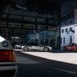 Production of BMW i8 Coupé, Roadster to end in April