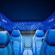Mansory Venatus – Lamborghini Urus tuned to 810 PS