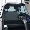 Microlino 2.0 debuts in production form – BMW Isetta-inspired EV city car with up to 26 PS, 230 km range