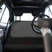 Microlino 2.0 debuts in production form – BMW Isetta-inspired EV city car with up to 26 PS, 230 km range