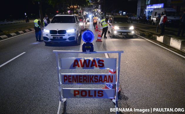 MCO extended or lifted? Malaysia to know on April 10