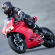 Why do Malaysians like to ride motorcycles? Isn’t it dangerous? What if it rains? – Mohan explains it all