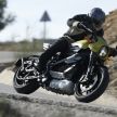 Why do Malaysians like to ride motorcycles? Isn’t it dangerous? What if it rains? – Mohan explains it all