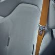 Polestar 5 previewed in production form – 2024 debut