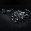 Xpeng P7 electric sedan now in China – 706 km range!