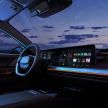 Xpeng P7 electric sedan now in China – 706 km range!
