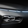 Xpeng P7 electric sedan now in China – 706 km range!