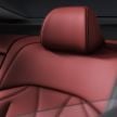 Xpeng P7 electric sedan now in China – 706 km range!