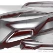 2021 BMW 5 Series facelift revealed – G30 LCI gets new looks, powertrains, 545e xDrive plug-in hybrid