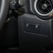 GALLERY: 2020 Mazda 2 facelift in Malaysia – updated styling, GVC Plus added, revised kit list; from RM104k