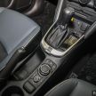 GALLERY: 2020 Mazda 2 facelift in Malaysia – updated styling, GVC Plus added, revised kit list; from RM104k