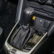 GALLERY: 2020 Mazda 2 facelift in Malaysia – updated styling, GVC Plus added, revised kit list; from RM104k