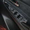 GALLERY: 2020 Mazda 2 facelift in Malaysia – updated styling, GVC Plus added, revised kit list; from RM104k