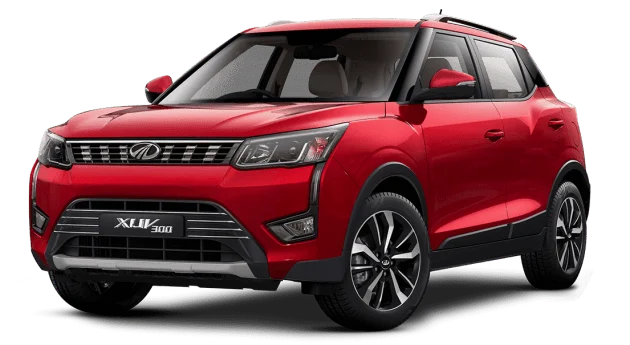 Mahindra seeking investors for its EV businesses