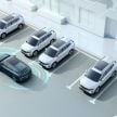 Geely Okavango – Philippines specs for Haoyue 7-seat SUV revealed; mild hybrid 1.5L turbo; from RM104k