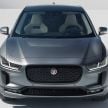 Jaguar I-Pace electric SUV to launch in Malaysia soon