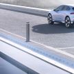 Jaguar I-Pace electric SUV to launch in Malaysia soon