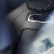 Jaguar I-Pace electric SUV to launch in Malaysia soon