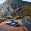 BMW Malaysia teases G22 4 Series, opens online booking for 430i Coupe M Sport – from RM405,680