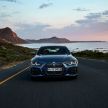 BMW Malaysia teases G22 4 Series, opens online booking for 430i Coupe M Sport – from RM405,680
